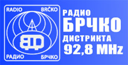 Radio Brcko